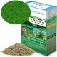  GlobalGrass fűkeverék 40 m² 1 kg