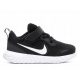 Gyermek sportcipők - Nike Revolution 5 (TDV) Junior gyermekcipő