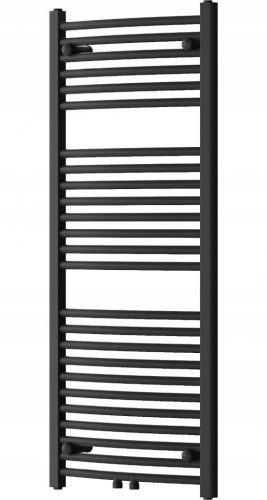  MEXEN ARES FÜRDŐSZOBA RADIATOR 1200x500 FEKETE