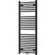  MEXEN ARES FÜRDŐSZOBA RADIATOR 1200x500 FEKETE