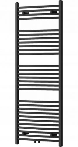  MEXEN ARES FÜRDŐSZOBAI RADIATOR 1500x600 FEKETE