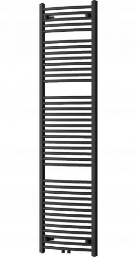  MEXEN ARES FÜRDŐSZOBAI RADIATOR 1800x500 FEKETE