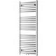  MEXEN ARES FÜRDŐSZOBAI RADIATOR 1200x500 KRÓM 420W