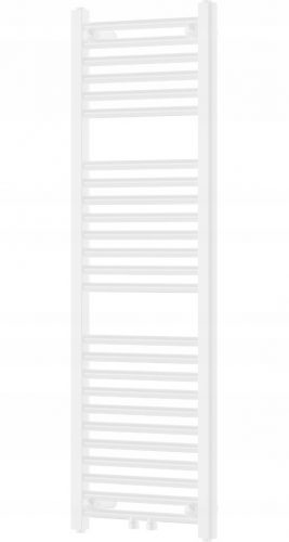  MEXEN MARS FÜRDŐSZOBA RADIATOR 1200x400 FEHÉR 439W