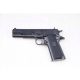 Airsoft fegyver - ASG STI M1911 Classic Pistol