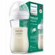 Bébiüveg - Philips Avent Natural SCY966/02 6 m+