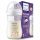 Bébiüveg - Avent Natural Response SCY903/66 260 ml palack