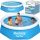 Medence - Bestway Garden Pool 244x61cm 57448