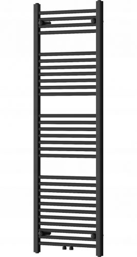  MEXEN MARS FÜRDŐSZOBA RADIATOR 1500x500 FEKETE