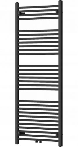  MEXEN MARS FÜRDŐSZOBA RADIATOR 1500x600 FEKETE