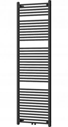  MEXEN MARS FÜRDŐSZOBA RADIATOR 1800x600 FEKETE