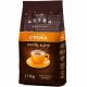 Astra kávé MILD CREMA Arabica bab 1kg