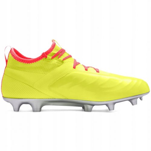 Futballcipő - PUMA ONE 20.2 OSG LANKA CAMPS 105959 01 40.5