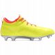 Futballcipő - PUMA ONE 20.2 OSG LANKA CAMPS 105959 01 40.5