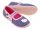 Gyermek papucs - Hello Kitty 5273 28 Ballerinas papucs