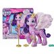  My Little Pony Singing Star Pipp F1796