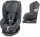 Autósülés gyerekeknek - ISOFIX FORD ISOFIX 1357238 FOCCE MK2 OE adatbázis