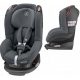 Autósülés gyerekeknek - ISOFIX FORD ISOFIX 1357238 FOCCE MK2 OE adatbázis