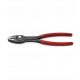  Knipex TwinGrip fogó 82 01 200