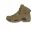 Katonai, taktikai lábbeli - Texar Viper Khaky katonai taktikai cipő 39