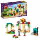  LEGO Friends 41705 Heartlake Pizzéria