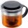 Kávé, teafőző - Bodum 1875 Bistro Nouveau tea infuser 1 l