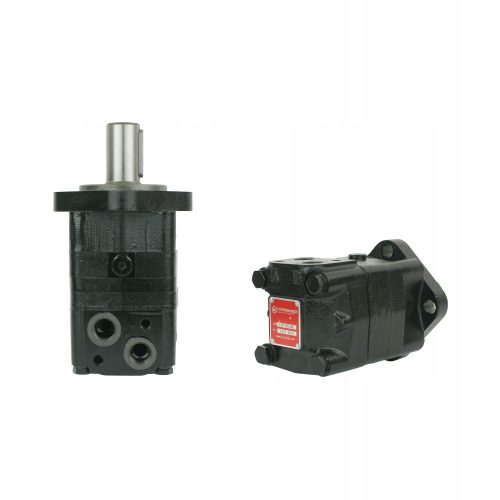 HIDRAULIKUS MOTOR SMS 315 O4W32 HIDROLIDER