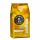 Lavazza Colombia 100% Arabica 1 kg -os kávé