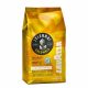 Lavazza Colombia 100% Arabica 1 kg -os kávé