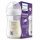 Bébiüveg - Avent Natural Response SCY903/67 260 ml palack