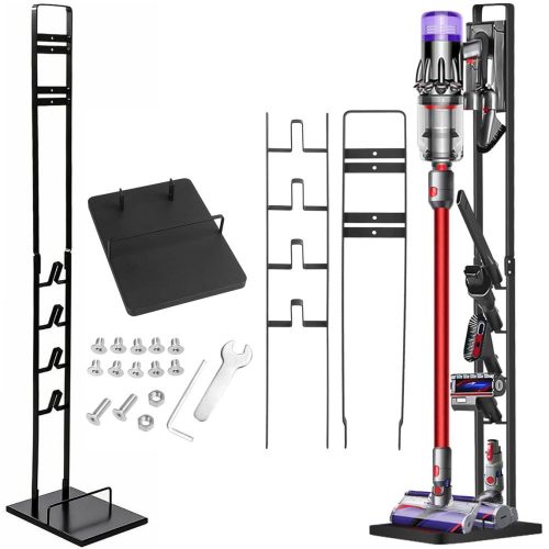 Állási állványfogantyú a Dyson v7 v8 v10 v11 v15 -hez