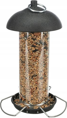  TRIXIE OUTDOOR FEEDER 560 ml Tx-55418