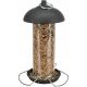  TRIXIE OUTDOOR FEEDER 560 ml Tx-55418