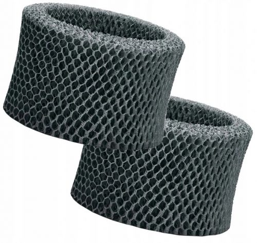 Szűrő - Philips HU4801 HU4803 2X Humidifier Filter