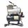 Magma TC-20T airbrush kompresszor