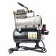 Magma TC-20T airbrush kompresszor