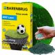  Barenbrug Play & Sport sportfű 50 m² 1 kg