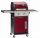  Triton 2.0 Landmann 12902 gázgrill