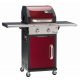  Triton 2.0 Landmann 12902 gázgrill