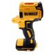 Szerszám burkolat - Dewalt Cook borító a DCD790 N181495 csavarhúzóhoz