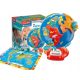  Clementoni Zoological Globe Sze. 17 cm