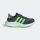 Gyermek sportcipők - Adidas Run 70S GW0339 R 39 1/3