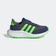 Gyermek sportcipők - Adidas Run 70S GW0339 R 39 1/3