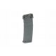 Airsoft magazin - Mid Cap magazin típusú PMAG 140 golyók az M4/M16-hoz