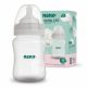 Bébiüveg - Neno palack etetéshez150 ml anti -colic