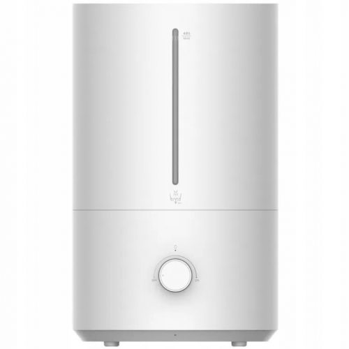 Párásító, légtisztító - Xiaomi Humidifier-2 Lite 4L légnedvesítő