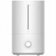 Párásító, légtisztító - Xiaomi Humidifier-2 Lite 4L légnedvesítő