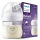 Bébiüveg - Avent Natural Response SCY900/01 125 ml -es palack