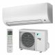 Hordozható légkondicionáló - Daikin Comfora FTXP25M9 + RXP25M