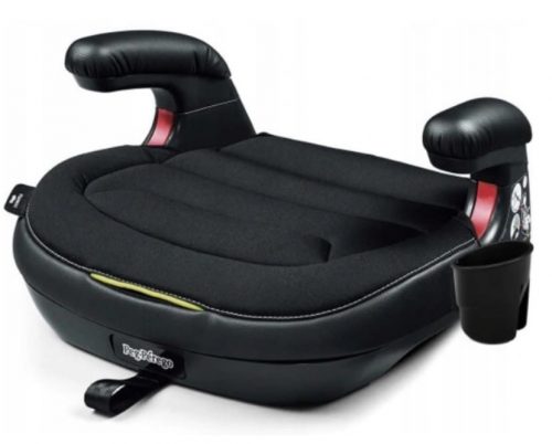 Ülésmagasító - Peg Perego Viaggio 2-3 Shuttle Seat/Stand